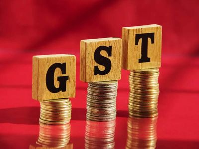 GST Council's 57th meeting to be held on September 12, officers' meeting on September 11