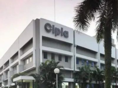 Cipla Pharma license cancellation: FDA withdraws order after HC raps it for going 'overboard'