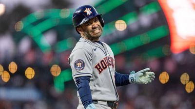 The American League Playoff Race Is Even Sadder Than You Think