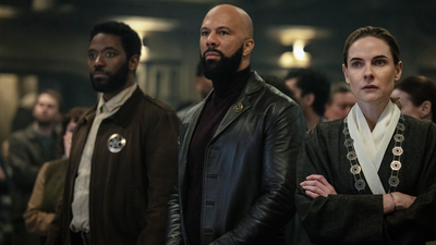 What to watch tonight: 39 new shows and movies added to Netflix, Prime Video, Apple TV and more (Aug. 28)