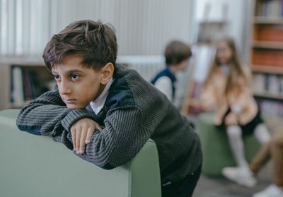 Your Child Has a Disability: Should You Be Saving in a 529, an ABLE Account, or Both?