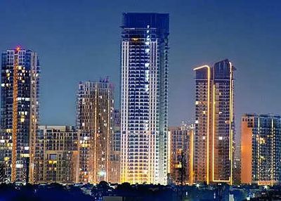 Max Estates buys 85-acre land in Delhi to build projects, eyes Rs 10,000-12,000 cr revenue