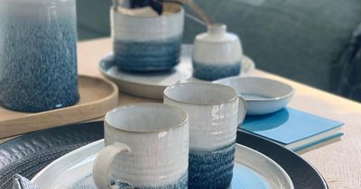 British pottery brand Denby closes all remaining stores for the final time