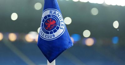 What Portland Timbers boss has said about Rangers-bound Kevin Kelsy's Ibrox transfer