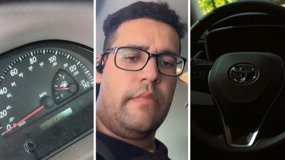 'It Needs It': Toyota Camry Driver Comes In For Routine Replacement. Then The Mechanic Refuses—He's Right