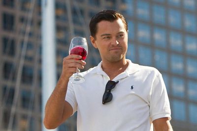 Looking for a man in finance? Experts weigh in on the pros and cons
