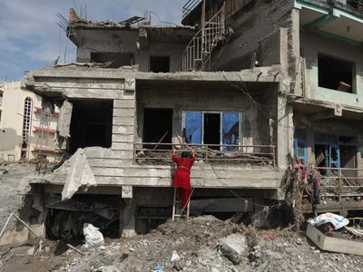 Nepal-China flood survivors reach safe areas as families await news of nearly 3,000 missing