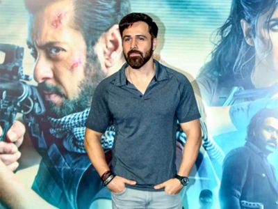 Awarapan 2 actor Emraan Hashmi tests positive for swine flu: Check symptoms, prevention tips and more