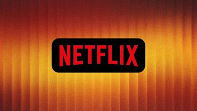 3 best new to Netflix shows you should binge-watch this weekend (August 28-30)
