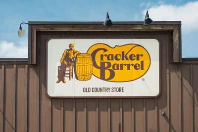 Eating at Cracker Barrel? 6 Things Regulars Know That First-Timers May Not