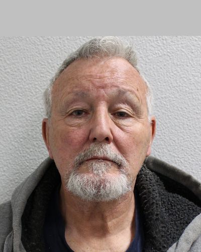 'Evil predator' London martial arts instructor jailed for child sexual abuse as police appeal for further victims