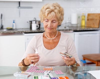 The Medicare Extra Help Program Could Be Worth Thousands — And Some People Still Don’t Know They Qualify