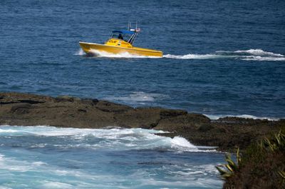 US officials urge swimmers to be cautious amid surge in drowning deaths