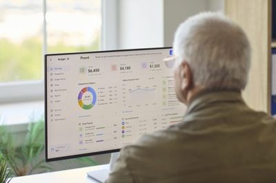 You Have $2 Million Saved. What Could Still Derail Your Retirement?