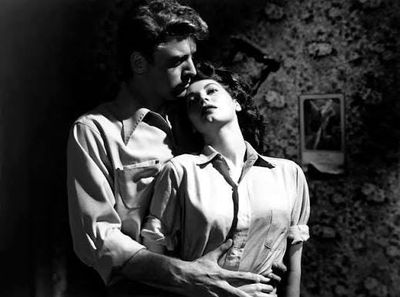 80 Years Later, An Underrated Film Noir Thriller Is A Miracle Of Its Time