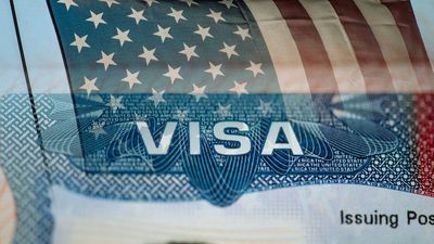New plan to end employment authorization for some spouses of H-1B visa holders: '600,000+ jobs will open up in next 2-4 weeks'