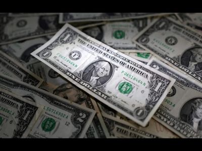 Social Security to increase? Who is eligible to get $200 extra payment in Social Security benefits next month and when will it be paid?