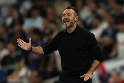 Tottenham revive talks over defender deal ahead of transfer deadline