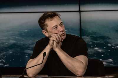 Lawsuit Accuses Elon Musk's xAI of Profiting From Demand for Abuse Content