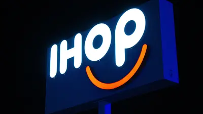 Florida IHOP workers are suing after their manager allegedly mocked Juneteenth and made shocking ‘chicken and watermelons’ remarks