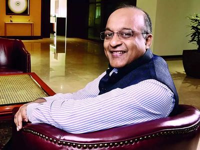 HDFC Bank CEO Sashidhar Jagdishan to retire in October, will not seek reappointment