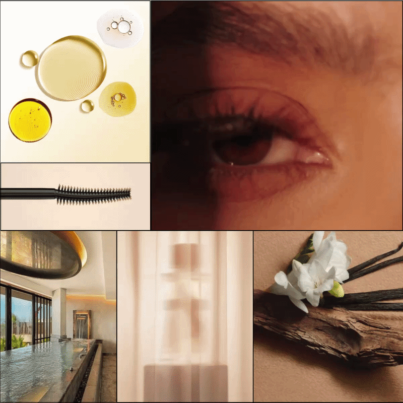 The Beauty Digest: Max Mara Bottles an Icon, a £12.99 Skincare Revelation and an Ode to the Classic Massage