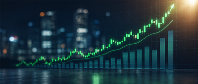 These 3 GARP Stocks Show Why Growth and Value Do Not Have to Clash