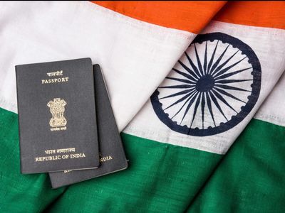‘Leave India, I’ll give you Rs 30 lakh’: Techie says father is offering money to leave country, seeks advice