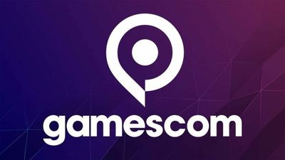 Gamescom responds to hardware thefts but statement draws backlash