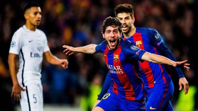 Barcelona Legend Faces Uphill Battle to Resurrect New MLS Team Ahead of Debut