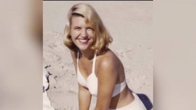 Quote of the day by Sylvia Plath: 'If I have not the power to put myself in the place of other people, but must be...' - inspiring quote by The Bell Jar author and Lady Lazarus poet teaches life lessons on empathy, self-reflection and why looking beyond yourself can change everything
