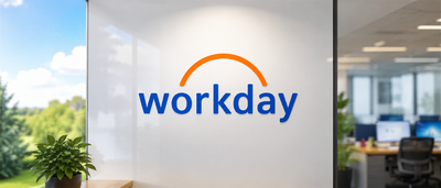 From SaaS-pocalypse to Perfect Storm: Workday’s AI Growth Story Strengthens