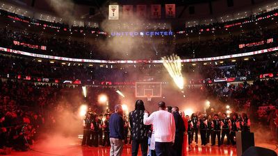 Every Jersey Number Retired by Each NBA Franchise, and Who Should Be Next