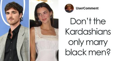 Insider Confirms Kendall Jenner And Jacob Elordi’s Romance, Stating She Sees Him As ‘Husband Material’