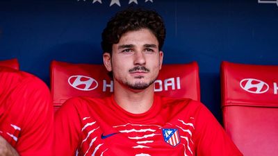 Julian Alvarez Transfer Saga With Arsenal Given Shocking New Twist