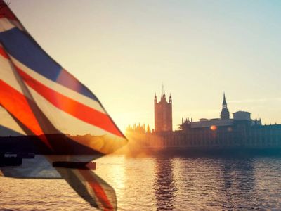 ‘Good air, safety, better health’: Why Delhi woman chose Rs 1.3 crore London salary over Rs 50 lakh in India