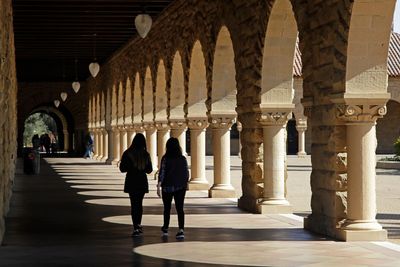 Trump cannot deport students for criticizing Israel, judge rules