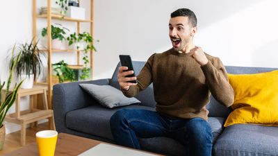 Did You Get Rich Quick? These 4 Steps Can Help You Stay That Way