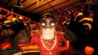 Hello Neighbor's multiplayer spinoff has been 'temporarily shut down' after a hacker wiped player progression and demanded the game's 'removal from sale across all platforms'