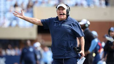 Three CFB Loopholes That Explain This Year’s Week Zero Slate, and Why It Won’t Ever Happen Again