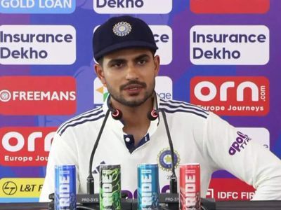 India-Sri Lanka Test series: Beyond the result