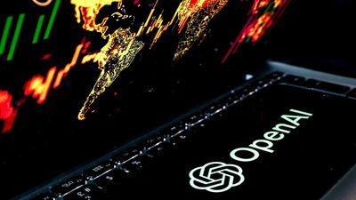 New kind of AI uses a fresh approach to reasoning —‬ researchers say it costs up to 11 times less to run than a leading OpenAI model