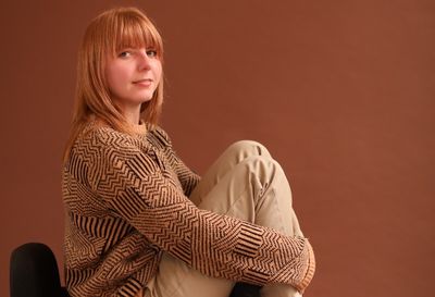 Marty Gleeson: Dog Ear at Edinburgh Fringe 2026 review - Commit to the bit, this is art
