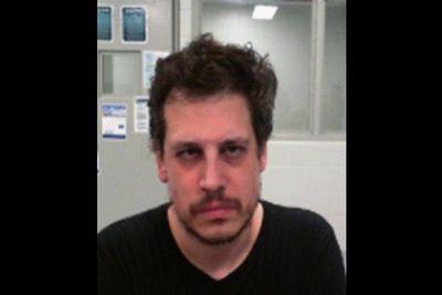 Anti-immigrant provocateur Milo Yiannopoulos deported by ICE
