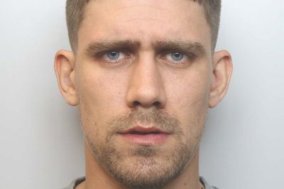 Man, 35, who lied and said girlfriend’s death was hit and run jailed for her death