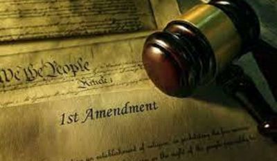 Federal Court Rules Speech-Based Deportations Violate the First Amendment