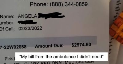 80 Times People Lost Their Cool Over Things That Were Really Not That Serious