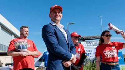 Premier will heed voters after One Nation breakthrough