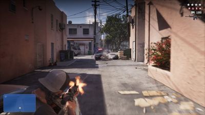 GTA 6 leaker cashes out in $250,000 crypto rug pull just hours before Rockstar's official reveal — memecoin crashes as Cyberleek's 'anti-corporate' campaign ends in a payday