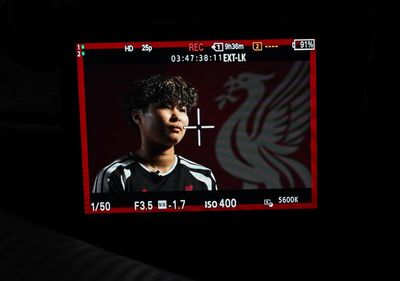 Women’s Super League 2026-27 preview No 9: Liverpool
